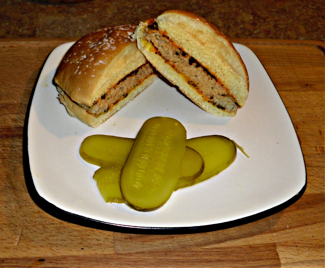 Name:  Pork burger..jpg
Views: 38
Size:  198.4 KB