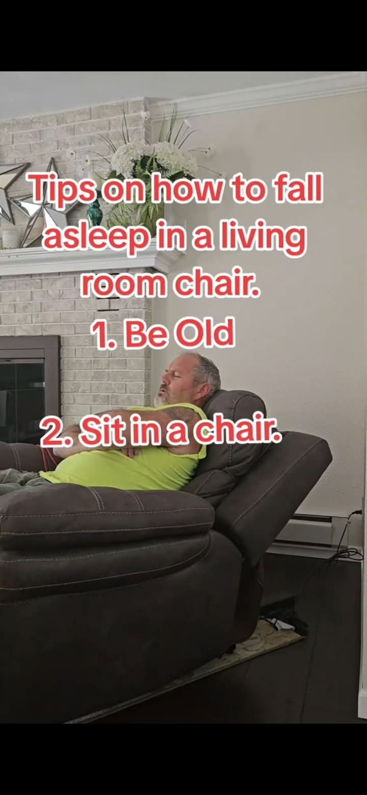 Name:  sleep-chair.jpg
Views: 46
Size:  65.6 KB