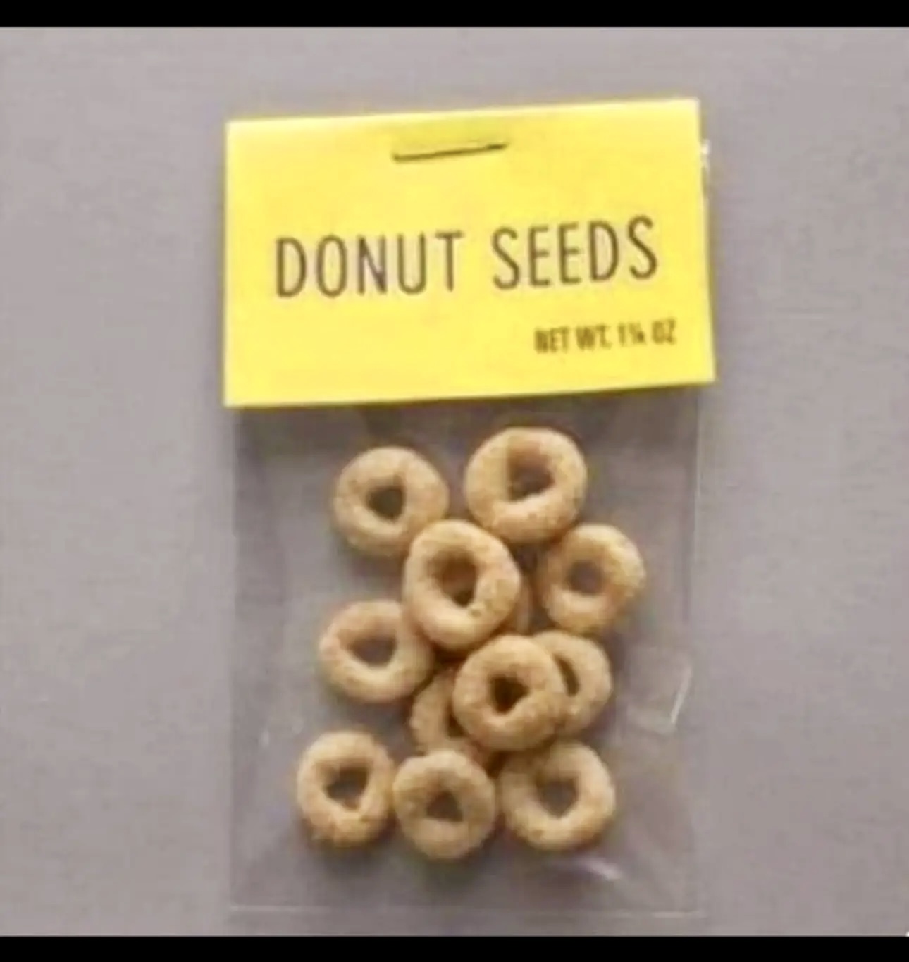 Name:  donut-seeds.jpg
Views: 0
Size:  176.6 KB