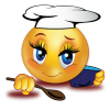 Name:  Chef.png
Views: 62
Size:  14.6 KB