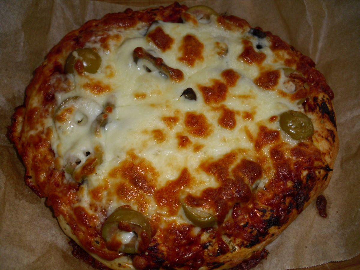 Name:  Pizza..JPG
Views: 59
Size:  154.4 KB