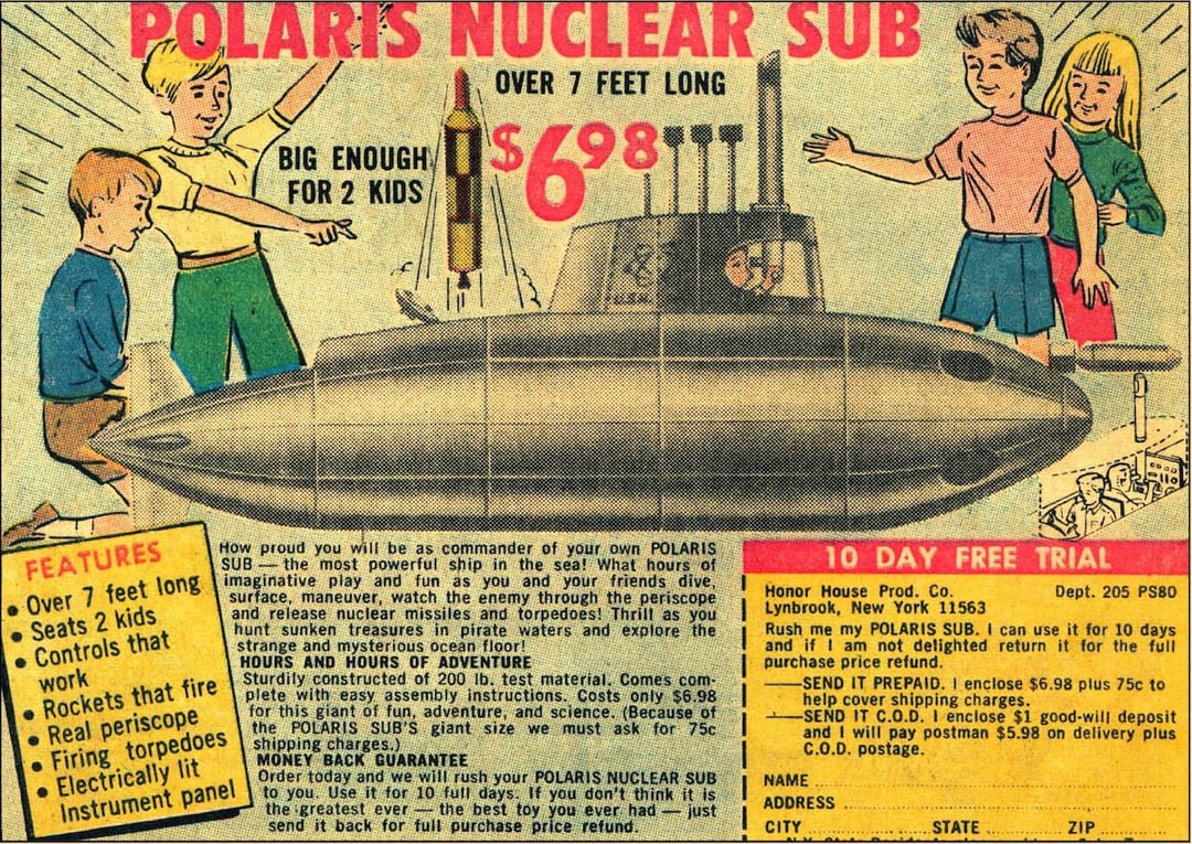 Name:  polaris-nuclear-sub-1960s-v0.jpg
Views: 57
Size:  321.7 KB