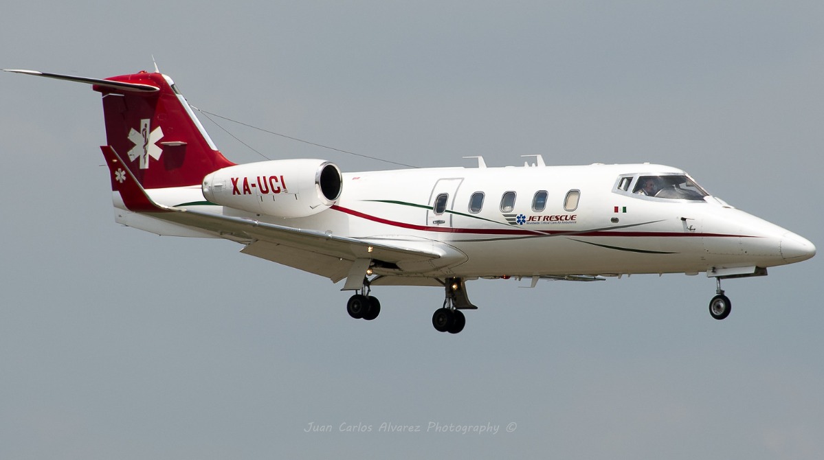 Name:  Lear 55.jpeg
Views: 6
Size:  88.9 KB