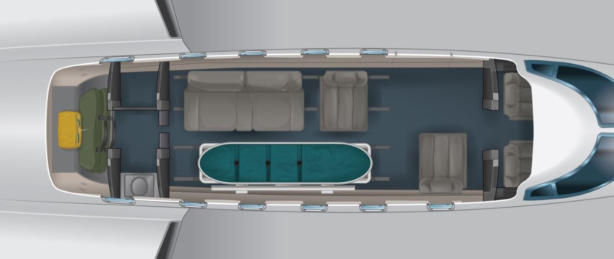 Name:  Lear-55-Floor-plan.jpg
Views: 6
Size:  51.6 KB