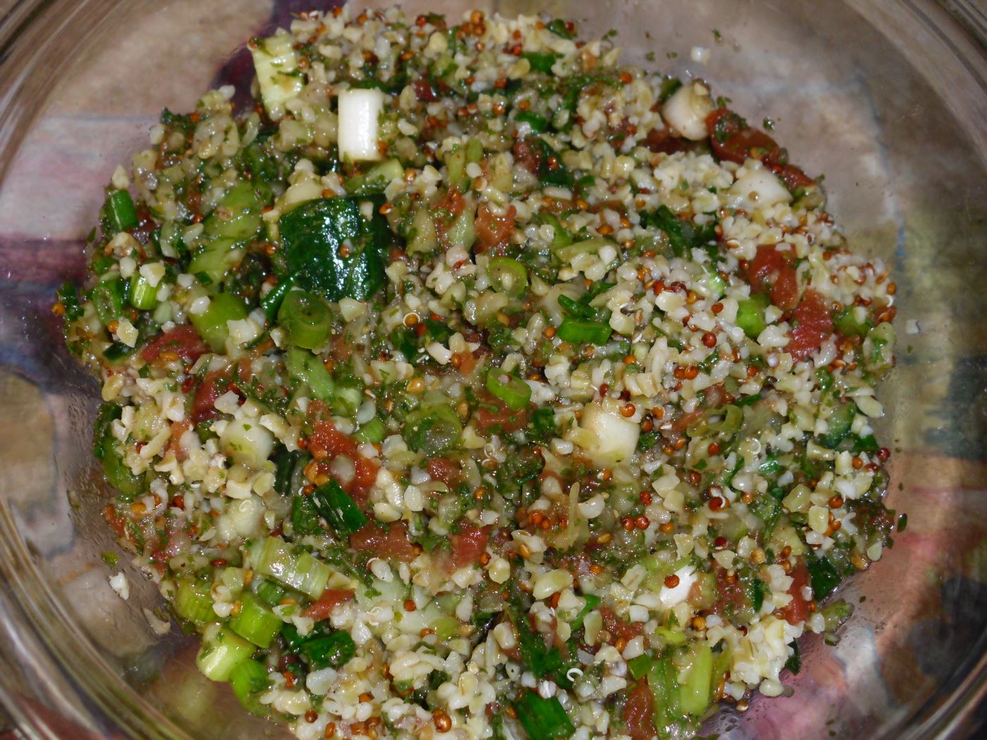 Name:  Tabbouleh..JPG
Views: 26
Size:  278.2 KB