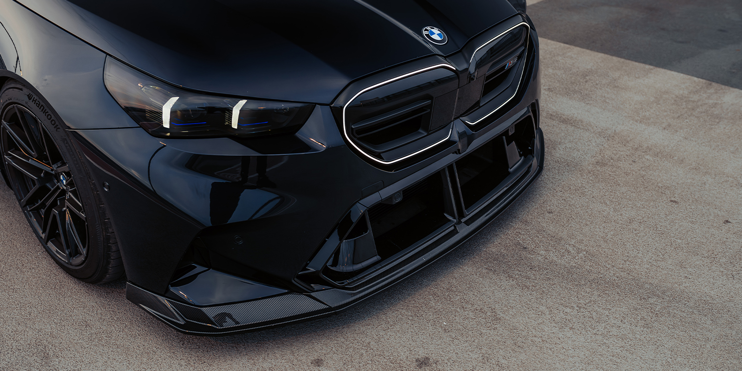 Name:  Modified-BMW-G90-M5-5.jpg
Views: 3463
Size:  923.7 KB