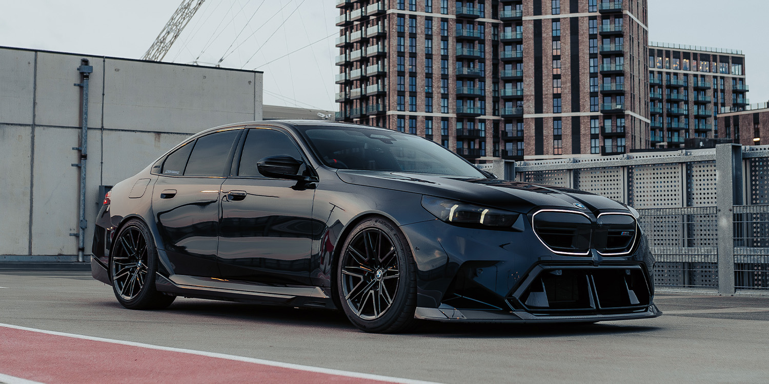 Name:  Modified-BMW-G90-M5-2.jpg
Views: 3429
Size:  404.6 KB