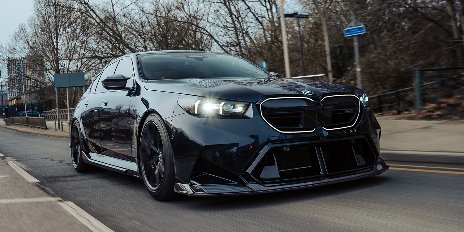 Name:  Modified-BMW-G90-M5-13.jpg
Views: 3430
Size:  872.3 KB