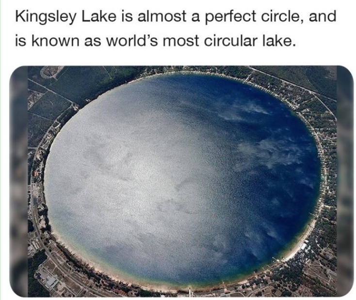 Name:  Lake..jpeg
Views: 353
Size:  130.8 KB