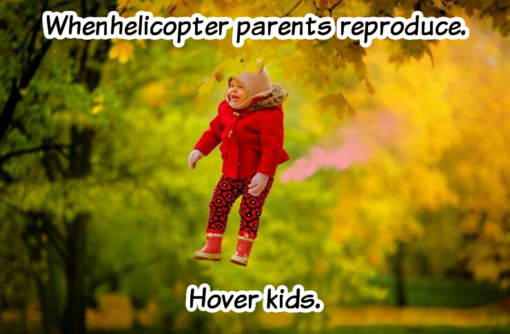 Name:  Hover kid..jpg
Views: 155
Size:  127.6 KB