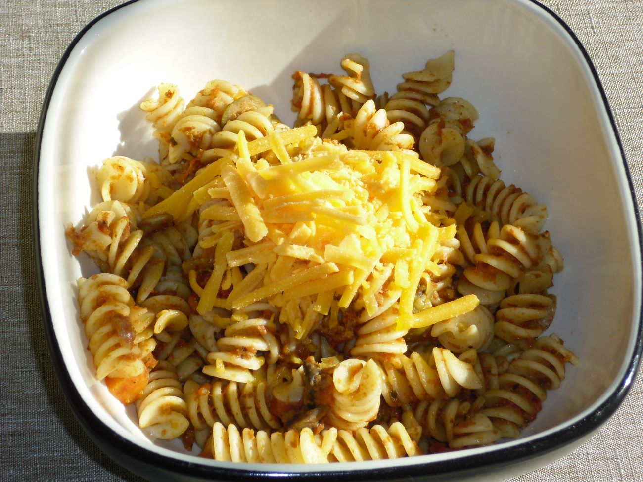 Name:  Pasta..JPG
Views: 169
Size:  207.6 KB