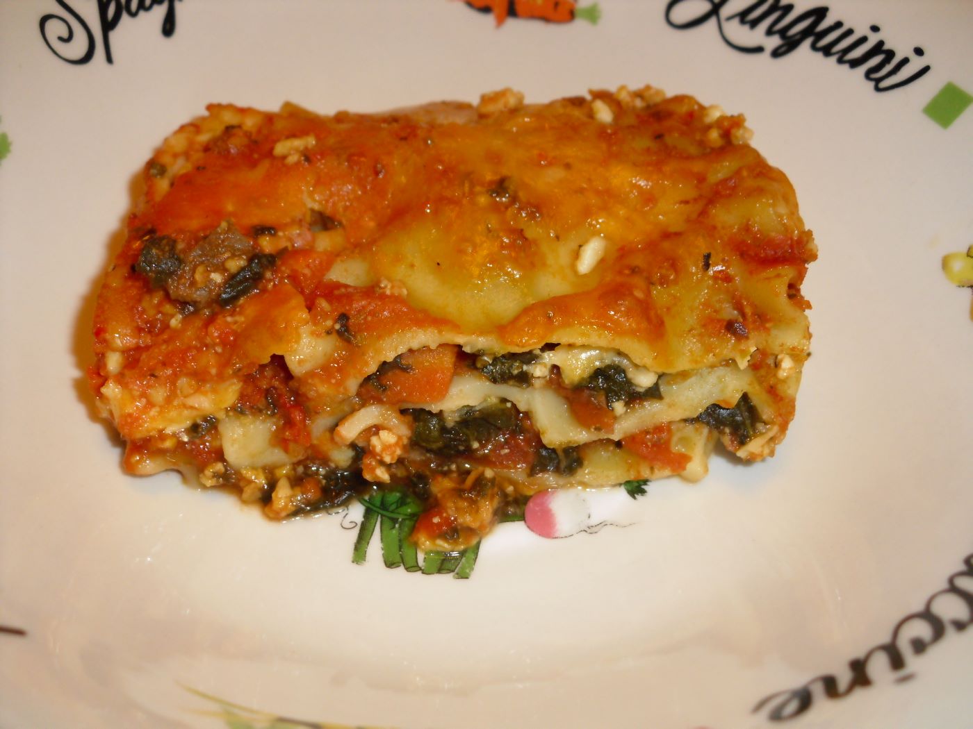 Name:  Lasagna.JPG
Views: 52
Size:  137.5 KB