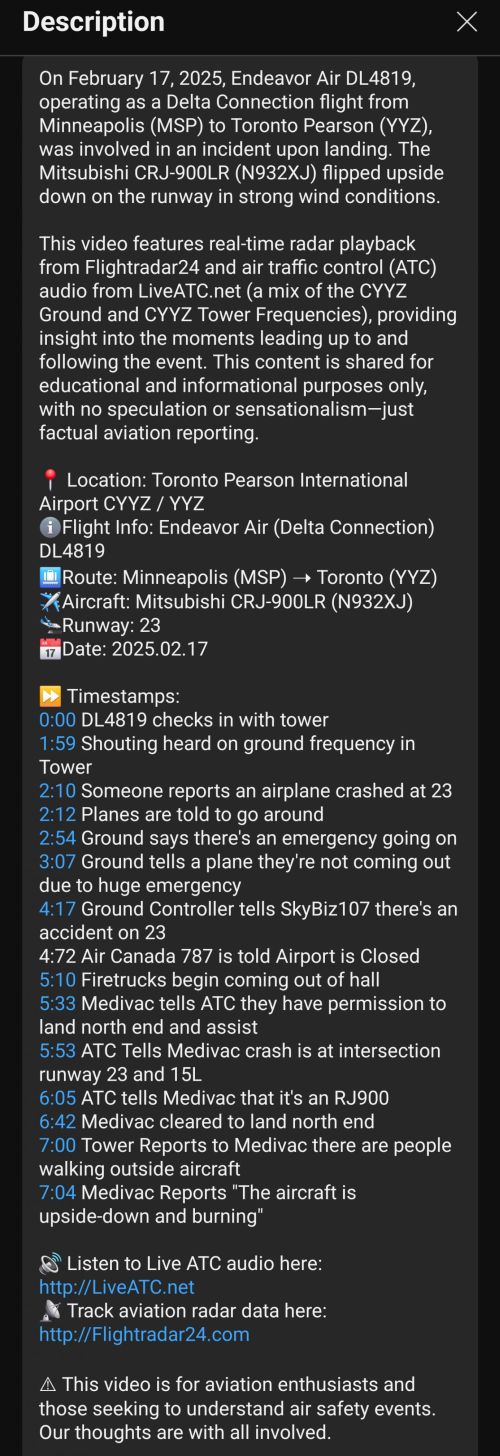 Name:  Toronto_PlaneCrash.jpg
Views: 45
Size:  154.4 KB