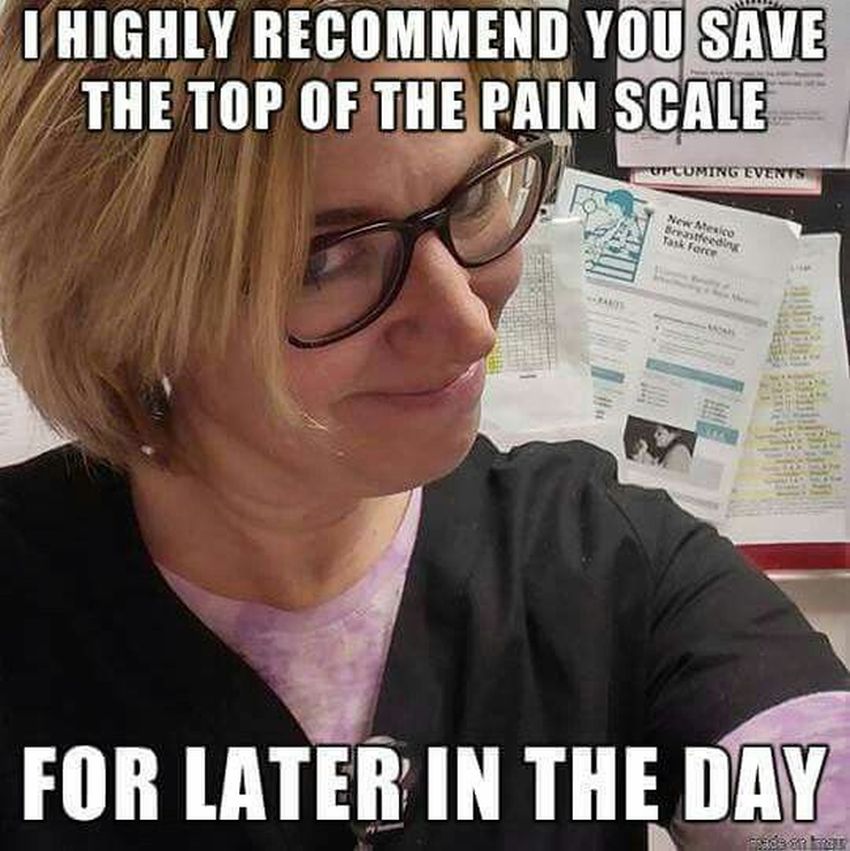 Name:  Nursing_Pain_Scale.jpg
Views: 335
Size:  105.4 KB