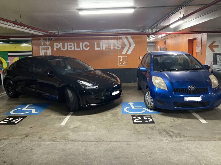 Name:  Parking.jpg
Views: 148
Size:  55.9 KB