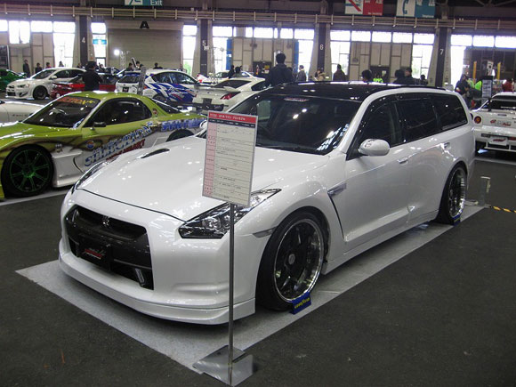 Name:  nissan-gt-r-wagon-spotted-in-nagoya.jpg
Views: 1337
Size:  66.8 KB