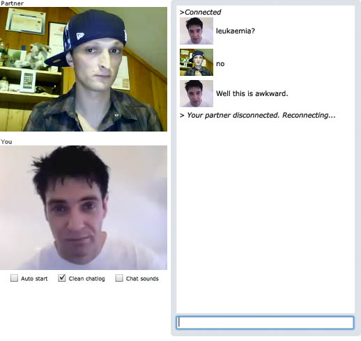 Name:  Chatroulette_01.jpg
Views: 43290
Size:  56.7 KB