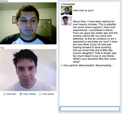 Name:  Chatroulette_03.jpg
Views: 42131
Size:  69.4 KB