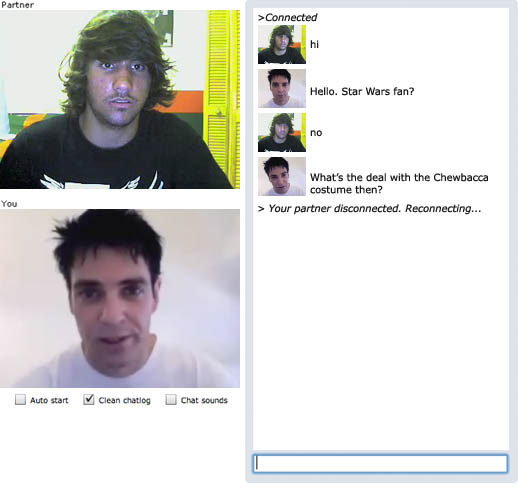 Name:  Chatroulette_04.jpg
Views: 40951
Size:  57.3 KB