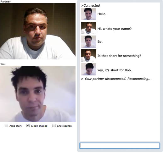 Name:  Chatroulette_05.jpg
Views: 41123
Size:  54.1 KB