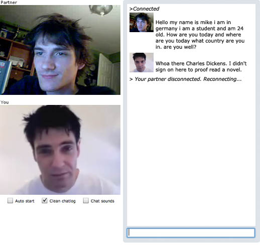 Name:  Chatroulette_06.jpg
Views: 40228
Size:  59.8 KB