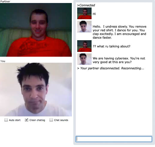 Name:  Chatroulette_07.jpg
Views: 38600
Size:  56.9 KB