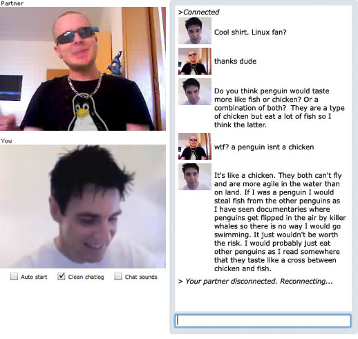 Name:  Chatroulette_08.jpg
Views: 39972
Size:  76.2 KB