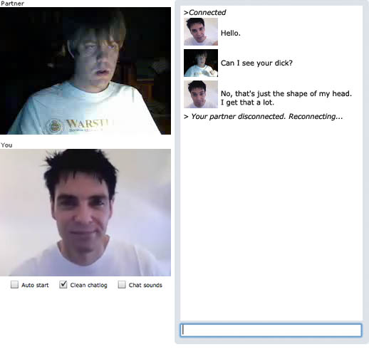 Name:  Chatroulette_09.jpg
Views: 39352
Size:  51.8 KB