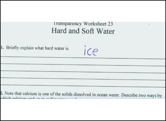 Name:  ice.jpg
Views: 36968
Size:  24.6 KB