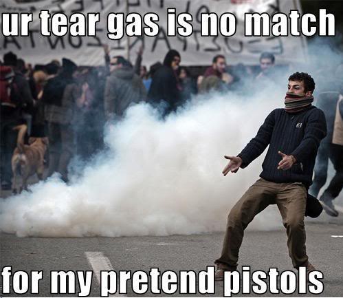 Name:  pretend pistols.jpg
Views: 42255
Size:  37.0 KB
