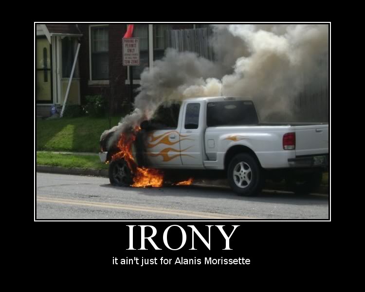 Name:  1264537161578irony.jpg
Views: 33398
Size:  43.7 KB