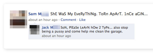 Name:  facebook1.jpg
Views: 33876
Size:  32.9 KB