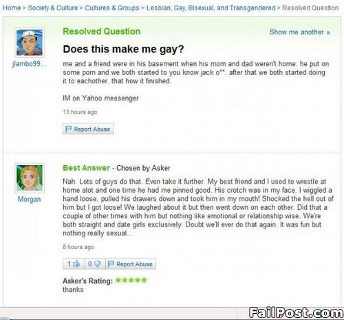 Name:  yahoo-gay.jpg
Views: 30270
Size:  39.0 KB