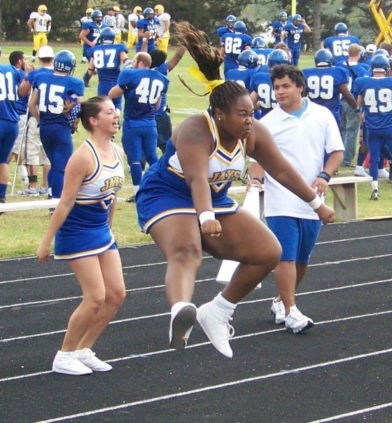 Name:  cheerleader1.jpg
Views: 11109
Size:  98.0 KB