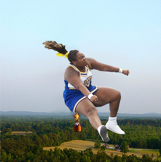 Name:  cheerleader3.jpg
Views: 11124
Size:  417.0 KB