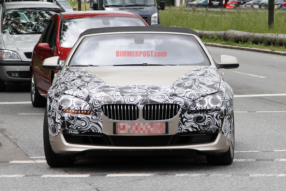 Name:  bmw 6 cab 1.jpg
Views: 18623
Size:  679.4 KB