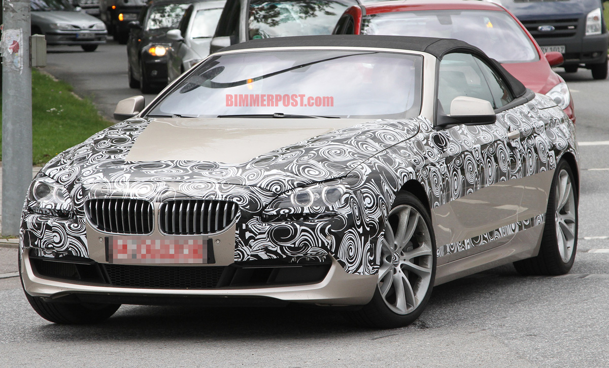 Name:  bmw 6 cab 2.jpg
Views: 15691
Size:  431.7 KB