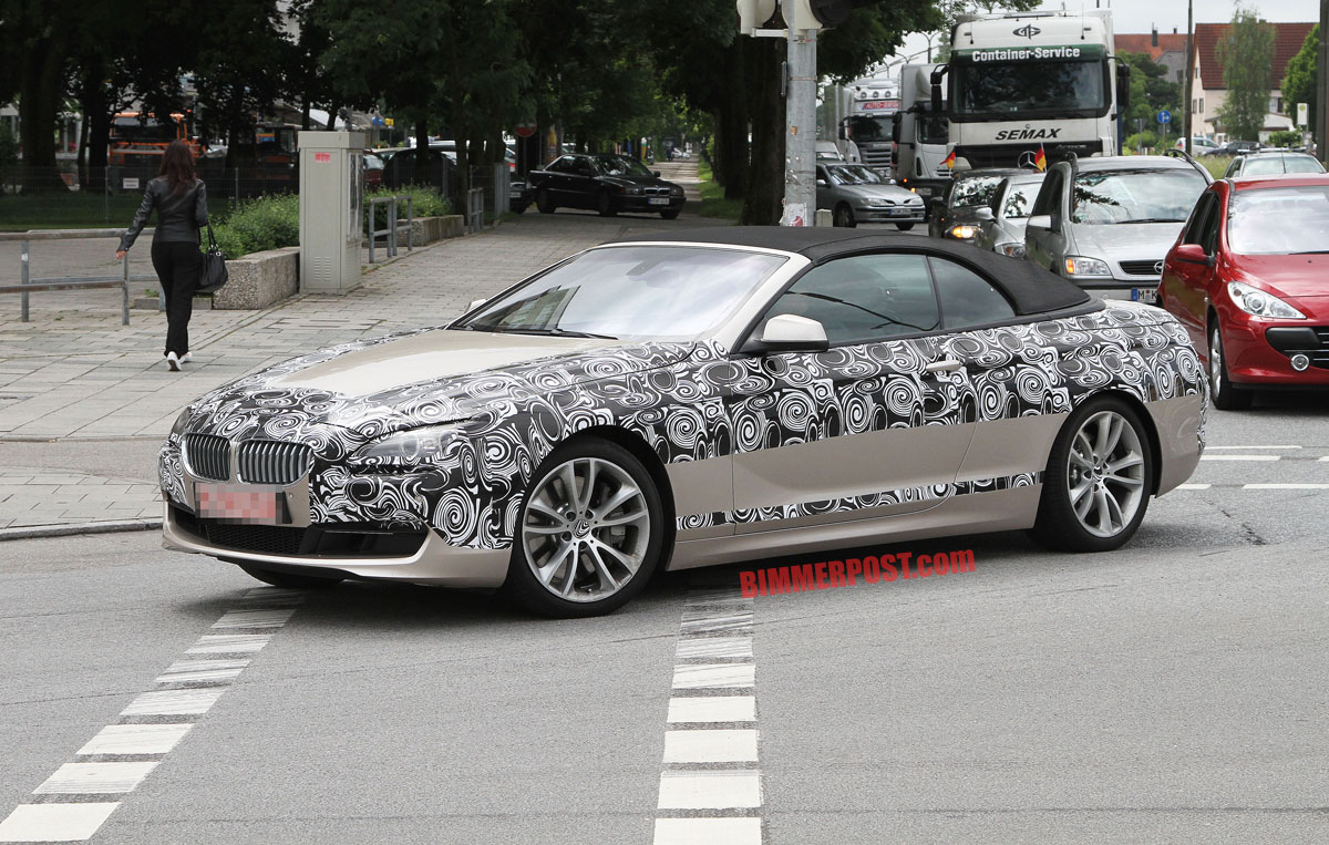 Name:  bmw 6 cab 3.jpg
Views: 14741
Size:  309.5 KB