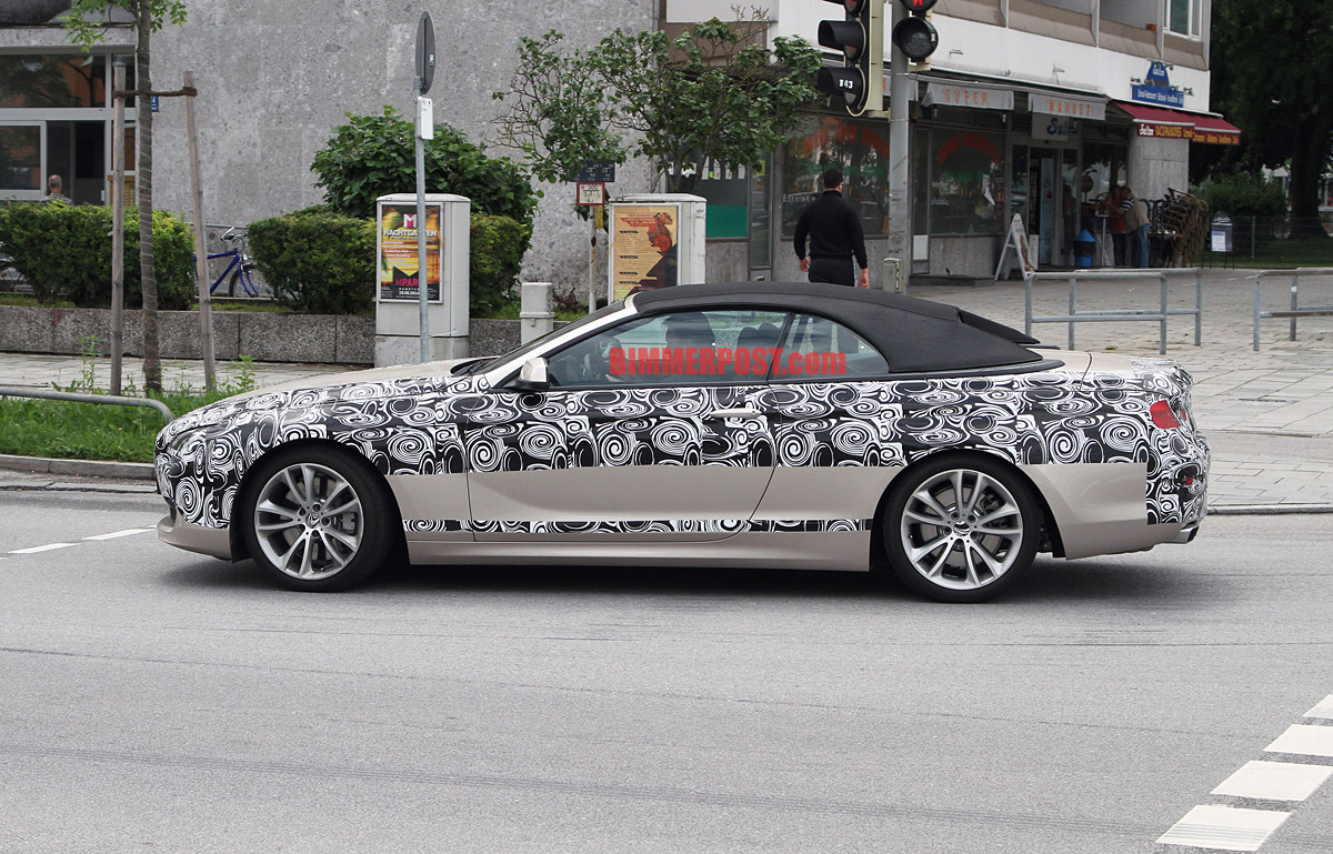 Name:  bmw 6 cab 4.jpg
Views: 14874
Size:  398.9 KB