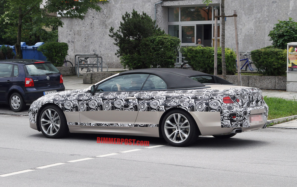 Name:  bmw 6 cab 5.jpg
Views: 14505
Size:  370.9 KB