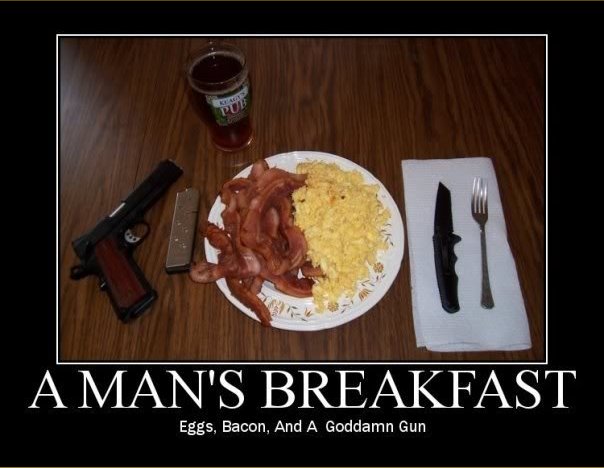 Name:  mans-breakfast.jpg
Views: 3255
Size:  47.7 KB