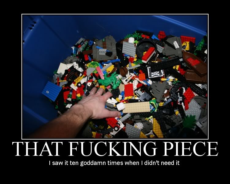 Name:  legopiece.jpg
Views: 3421
Size:  75.8 KB