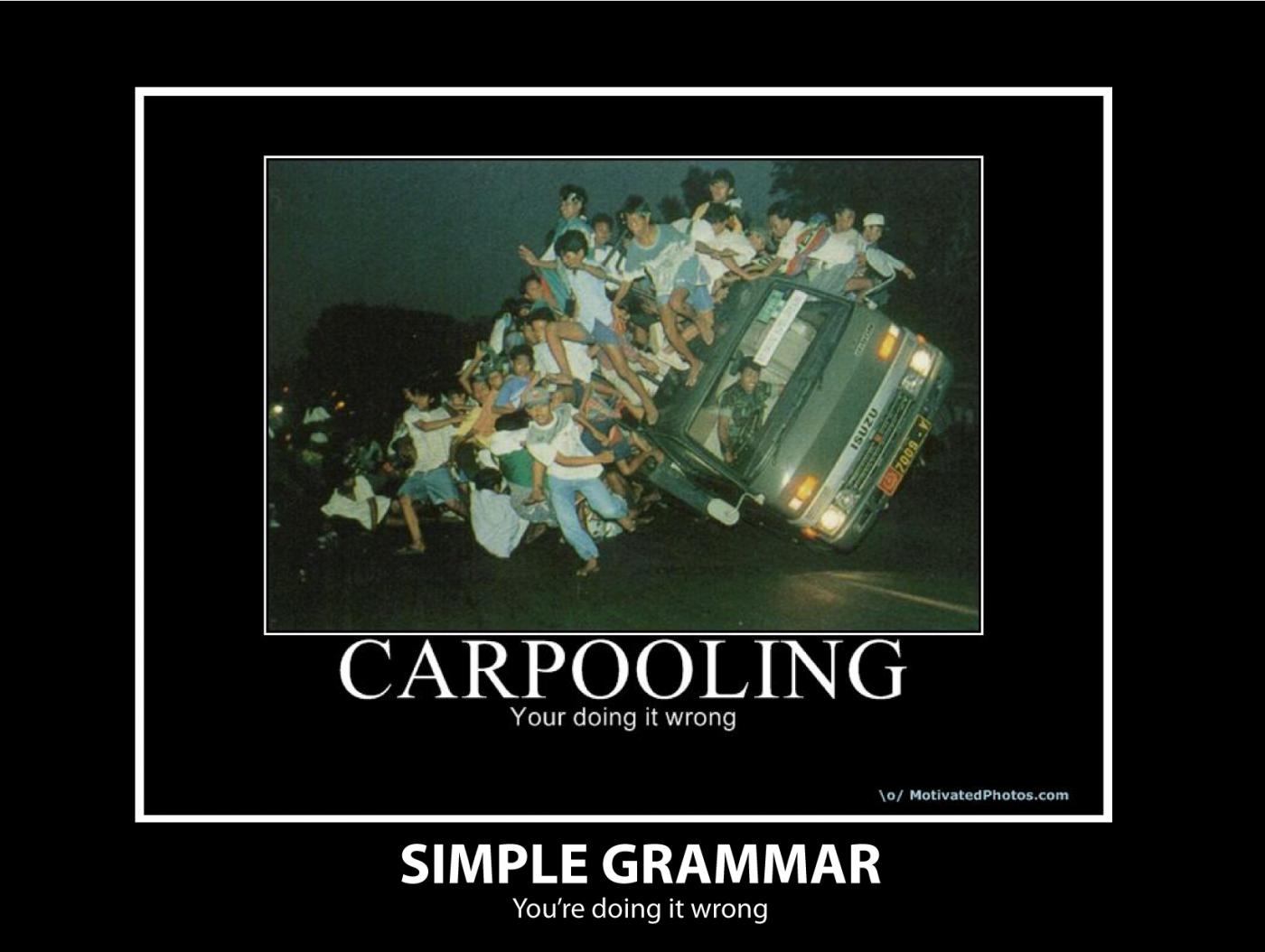 Name:  grammar.jpg
Views: 3151
Size:  111.7 KB