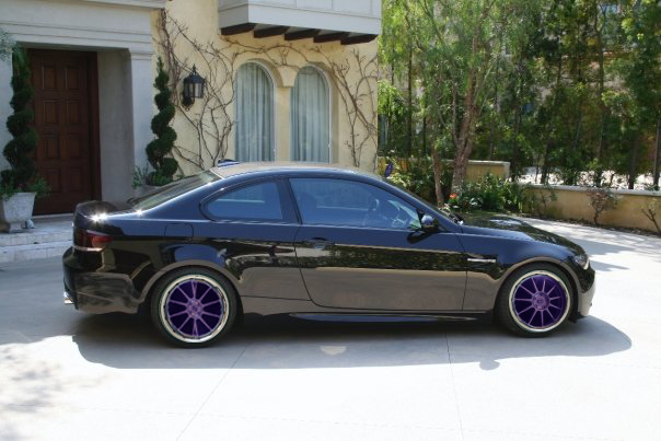 Name:  PURPLE WHEELS.jpg
Views: 1270
Size:  163.9 KB