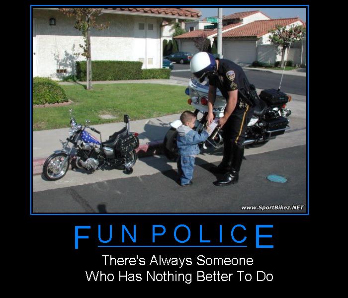 Name:  22 - fun-police police.jpg
Views: 869
Size:  67.7 KB