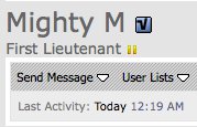 Name:  mightym.jpg
Views: 1594
Size:  10.5 KB