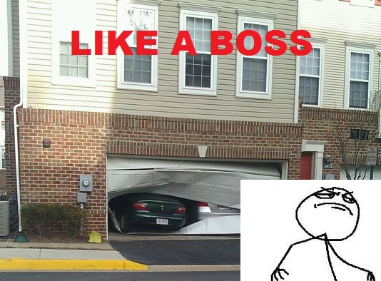 Name:  like a boss.jpg
Views: 1318
Size:  98.5 KB