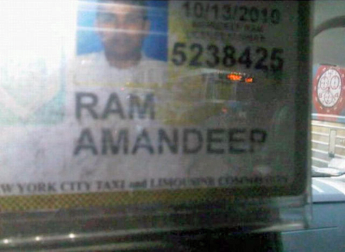 Name:  ram-amandeep.jpg
Views: 4839
Size:  114.4 KB