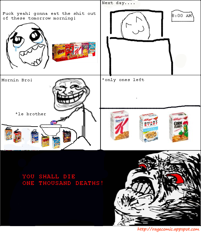 Name:  cereal.png
Views: 2444
Size:  243.7 KB