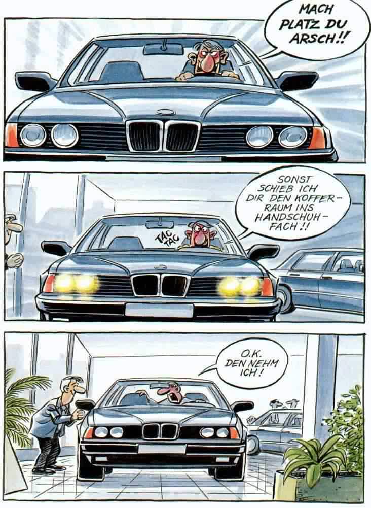 Name:  BMW.jpg
Views: 3394
Size:  85.2 KB